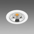  JET 180 Led Cob Dip Switch 38W 