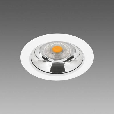  JET 180 Led Cob Dip Switch 38W 