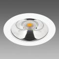  JET 250 Led Cob Dip Switch 52W 