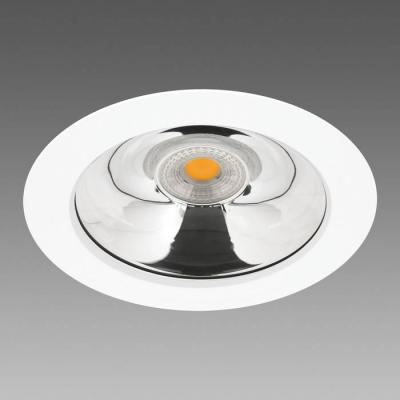  JET 250 Led Cob Dip Switch 52W 