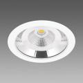  JET 230 Led Cob 45W 4000K 5584 