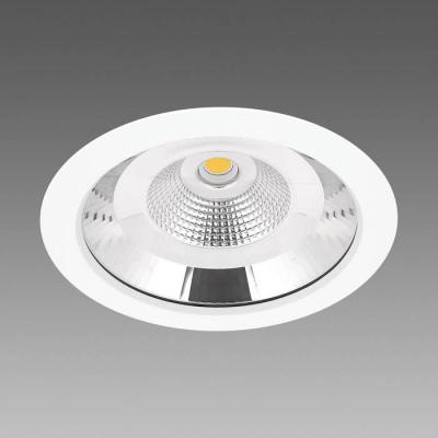 JET 230 Led Cob Emergency 45W 