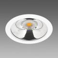  JET 230 Led Cob Dip Switch 52W 