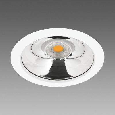  JET 230 Led Cob Dip Switch 52W 