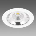  JET 250 Led Cob 45W 3000K 5304 