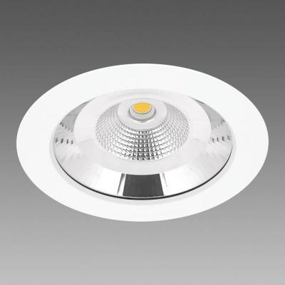  JET 250 Led Cob 45W 3000K 5304 
