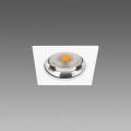  JET Q130 Led Cob Dali 23W 4000 