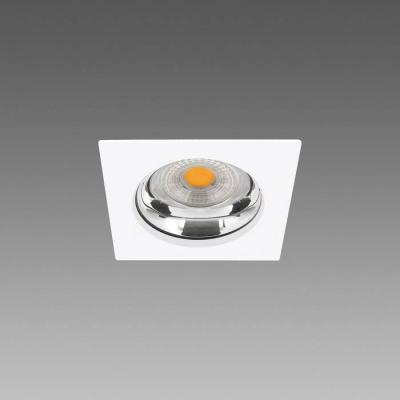  JET Q130 Led Cob Dali 23W 4000 