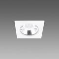 JET Q 130 Led Cob 23W 4000K 18 