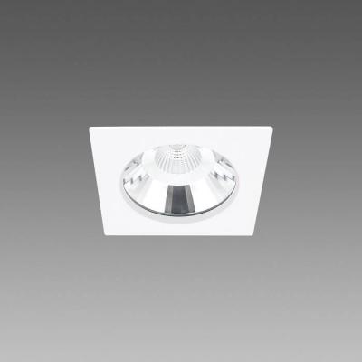  JET Q 130 Led Cob Dali 23W 400 