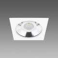  JET Q 170 Led Cob 32W 3000K 32 