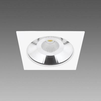  JET Q 170 Led Cob 32W 3000K 32 