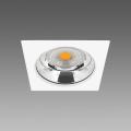  JET Q 170 Led Cob Dip Switch 3 