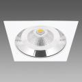  JET Q 220 Led Cob Dali 45W 400 