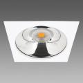  JET Q 220 Led Cob Dip Switch 5 