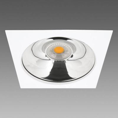  JET Q 220 Led Cob Dip Switch 5 