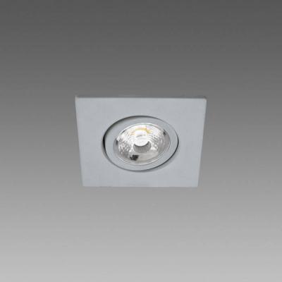  SUN Q blanc Led 9W Ip40Ik04 85 