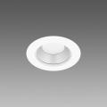 JET 140 Matt Led Cob Dali 23W 