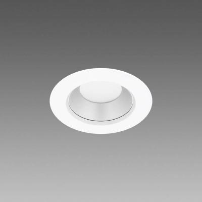  JET 140 Matt Led Cob 23W 3000K 