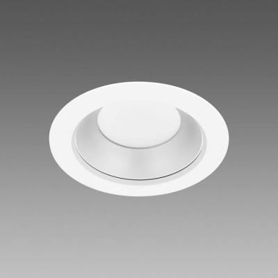  JET 180 Matt Led Cob Dali 32W 