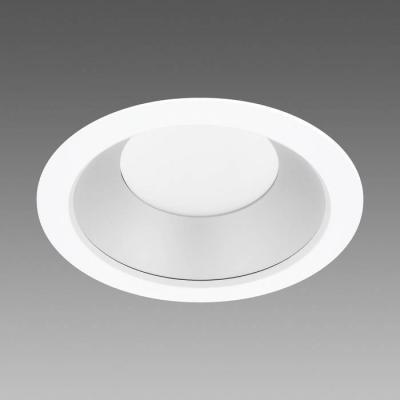  JET 230 Matt Led Cob 46W 3000K 