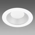  JET 250 Matt Led Cob Dali 46W 