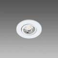  SUN T blanc Led 9W Ip40Ik04 11 