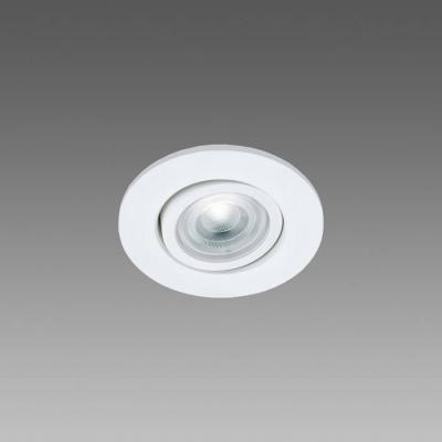  SUN T Led 9W 950lm 3000K CRI93 
