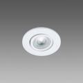  SUN T Led 9W 1000lm 3000K CRI9 