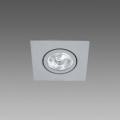  SUN Q Led Cob 9W 788lm 2700K C 
