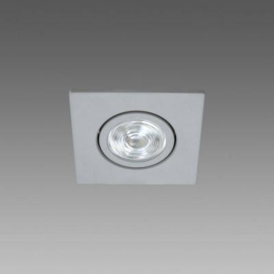 SUN Q Led Cob 9W 788lm 2700K C 