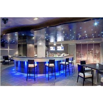  SUN Q Led Cob 9W 735lm 2700K C 