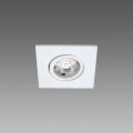  SUN Q Led Cob blanc 9W Ip40Ik0 