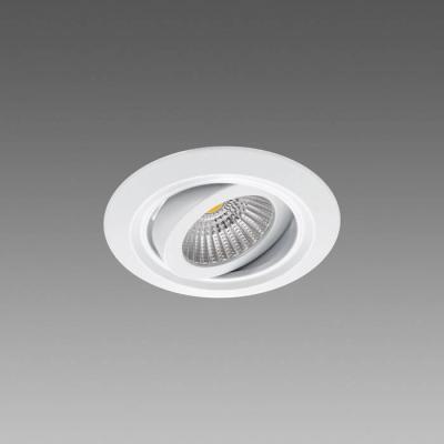  LOW GLARE 2 Led Cob Emergency 