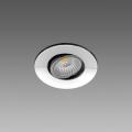  ISPOT 2 Led Cob 10W 3000K 957l 
