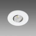 ISPOT 1 Led Cob 10W 4000K 990l 