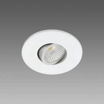  ISPOT 1 Led Cob 10W 3000K 957l 