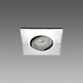 ISPOT 3 Led Cob 10W 3000K 957l 