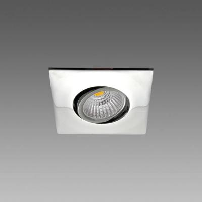  ISPOT 3 Led Cob 10W 3000K 957l 