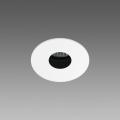  ISPOT Hotel 1 Led Cob 10W 4000 