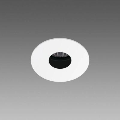  ISPOT Hotel 1 Led Cob 10W 4000 