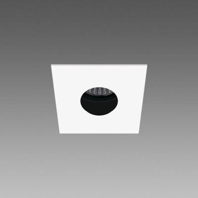  ISPOT Hotel 2 Led Cob 10W 3000 