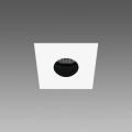  ISPOT Hotel 2 Led Cob 10W 4000 