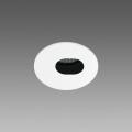  ISPOT Hotel 3 Led Cob 10W 3000 