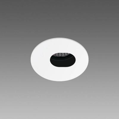  ISPOT Hotel 3 Led Cob 10W 3000 