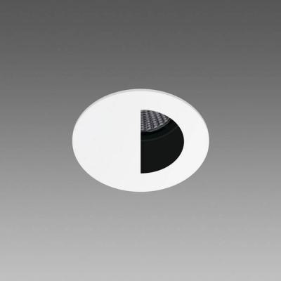  ISPOT Hotel 4 Led Cob 10W 3000 