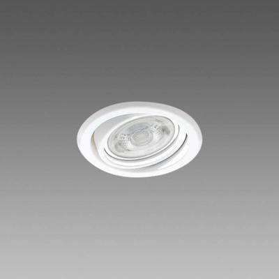  ECO JANUS Led SMD 9W 3000K 700 