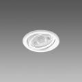  ECO JANUS Led SMD 9W 3000K 700 