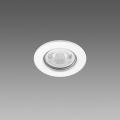  ECO DEIMOS Led 9W 3000K 38D Ch 