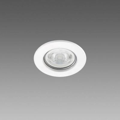  ECO DEIMOS Led 9W 3000K 38D la 